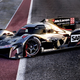 Illustration for article titled The Alternate Future Where McLaren Races At Le Mans Would Be Awesome
